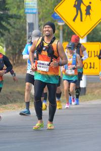 BIB: 47221
                            <button type="button" onclick="openModal(9918930)" class="btn btn-primary btn-sm float-right btn-popup" data-toggle="modal" data-target=".modal-high-quality">
                        <i class="fas fa-shopping-cart"></i> Add to Cart
                    </button>
                                            <button type="button" onclick="isThisMe(9918930, true)" class="btn btn-success btn-sm float-right btn-popup btn-isme hidden" data-toggle="tooltip" data-placement="bottom" title="นี่คือรูปของคุณใช่ไหม คลิกที่นี่เพื่อเอาเข้าอัลบั้ม">
                        <i class="fas fa-plus"></i> Add to album
                    </button>
                    <button type="button" onclick="isThisMe(9918930, false)" class="btn btn-warning btn-sm float-right btn-popup btn-isnotme hidden">
                        <i class="fas fa-ban"></i> Remove from album
                    </button>